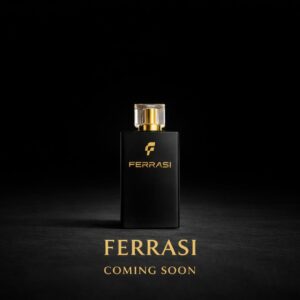 photo 2026 01 13 21 28 25