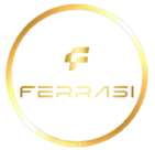 whatsapp image 2026 01 11 at 14.09.26 removebg preview