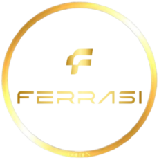 whatsapp image 2026 01 11 at 14.09.26 removebg preview